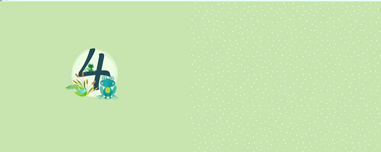 Panel Geburtstag Ebay Kleinanzeigen