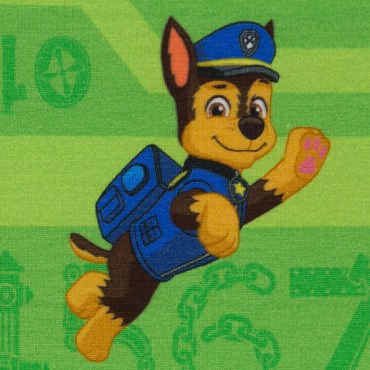 079562_pawpatrol_103603_10.jpg_1