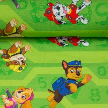 079562_pawpatrol_103603_eos.jpg_1