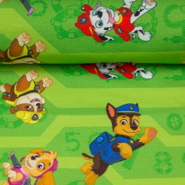 079562_pawpatrol_103603_eos.jpg_1