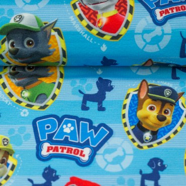 079562_pawpatrol_106842_eos.jpg_1