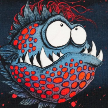 Jersey-Franjo-El-Piranho-by-Thorsten-Berger-Panel-fisch_piranhas_blau_3.jpg_1