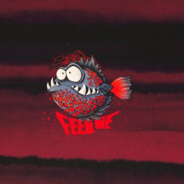 Jersey-Franjo-El-Piranho-by-Thorsten-Berger-Panel-fisch_piranhas_rot_2.jpg_1