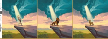 Jersey_Panel_Koenig_der_loewen_koenigsfelsen0.jpg_product