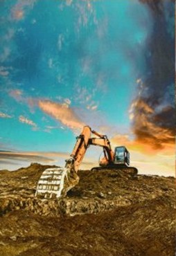 Jersey_Stoffe_Panel_Stenzo_Baustelle_under_construction_bagger_bulldozer_2.jpg_1