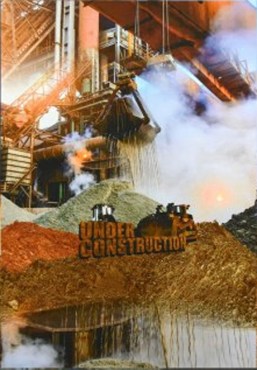 Jersey_Stoffe_Panel_Stenzo_Baustelle_under_construction_bagger_bulldozer_4.jpg_1