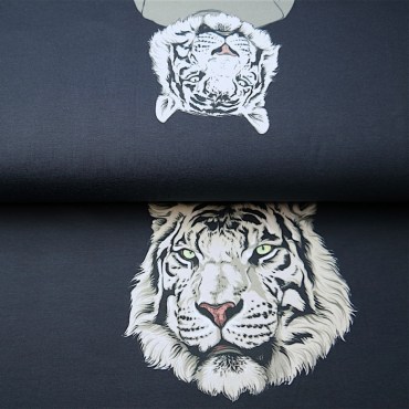 Jersey_stoff_Panel_Tiger_blau1