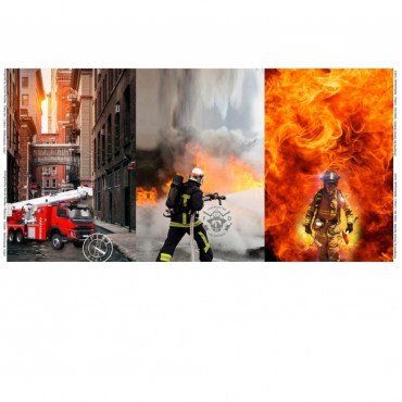 Jersey_stoff_Panel_feuerwehr_1