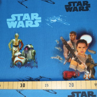 Jersey_stoffe_star_wars_blau