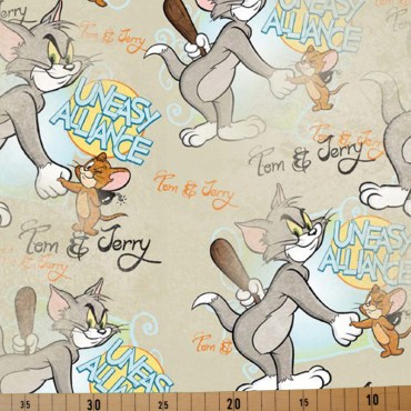 Jersey_stoffe_tom_und_jerry_grau1