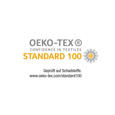 Marin_y_carbonell_oeko_tex_standard_100.jpg_1