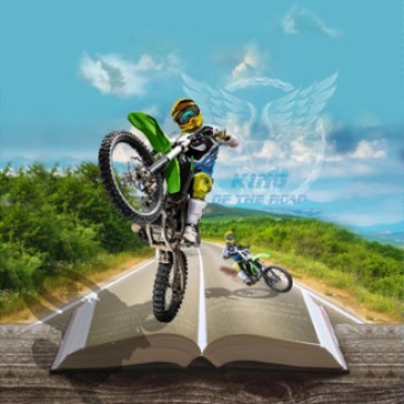 Stenzo_jersey_pannel_motor_cross_1