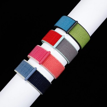 apple_watch_sport_loop_farben.jpg_1