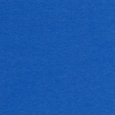 buendchen_strickware_blau_2.jpg_1