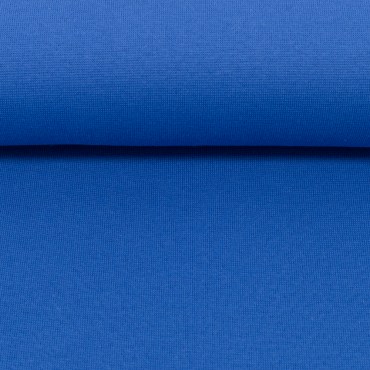 buendchen_strickware_blau_3.jpg_1