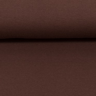 buendchen_strickware_braun_3.jpg_1