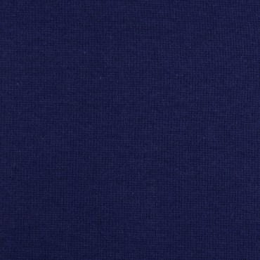 buendchen_strickware_dunkelblau_2.jpg_1