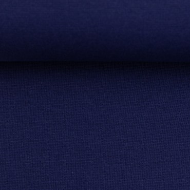 buendchen_strickware_dunkelblau_3.jpg_1