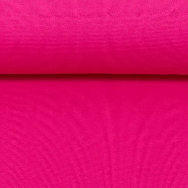 buendchen_strickware_fuchsia_pink_2.jpg_1