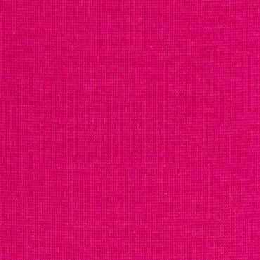 buendchen_strickware_fuchsia_pink_3.jpg_1