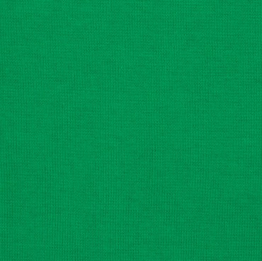 buendchen_strickware_gruen_11.jpg_1