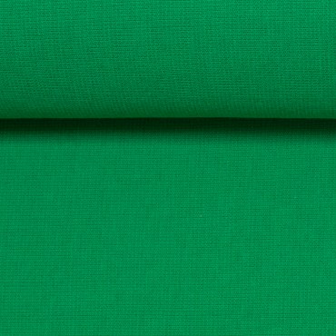buendchen_strickware_gruen_44.jpg_1