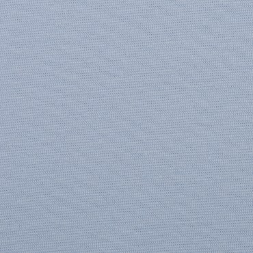 buendchen_strickware_hell_blau_2.jpg_1