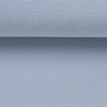 buendchen_strickware_hell_blau_3.jpg_1