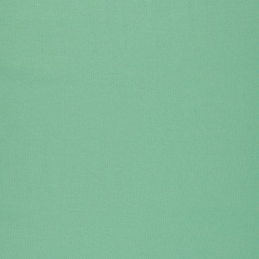 buendchen_strickware_hell_mint_2.jpg_1