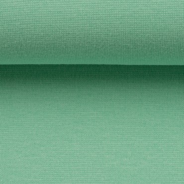 buendchen_strickware_hell_mint_4.jpg_1