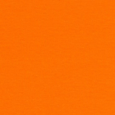 buendchen_strickware_orange_2.jpg_1