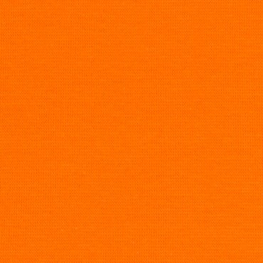 buendchen_strickware_orange_2.jpg_1