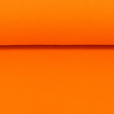 buendchen_strickware_orange_3.jpg_1