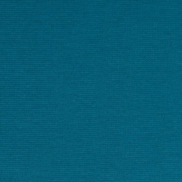 buendchen_strickware_petrol_dunkel_2.jpg_1