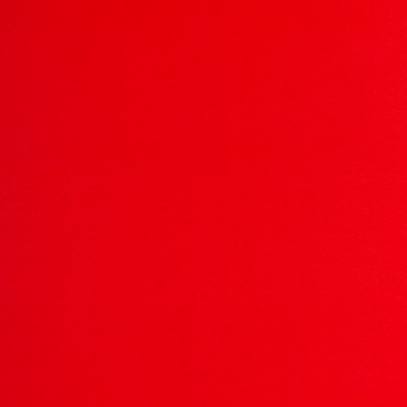 buendchen_strickware_rot_1.jpg_1