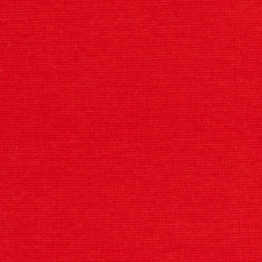 buendchen_strickware_rot_2.jpg_1