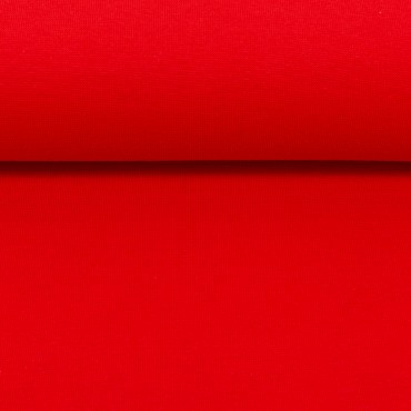 buendchen_strickware_rot_3.jpg_1