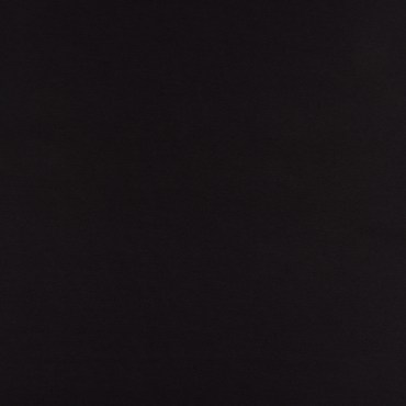 buendchen_strickware_schwarz_1.jpg_1