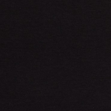buendchen_strickware_schwarz_2.jpg_1