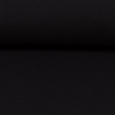 buendchen_strickware_schwarz_3.jpg_1