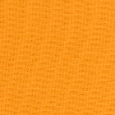 buendchen_strickware_senfgelb_2.jpg_1