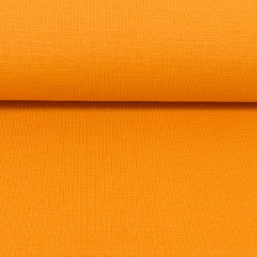 buendchen_strickware_senfgelb_3.jpg_1