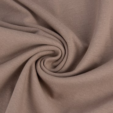 buendchen_strickware_taupe_0