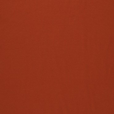 buendchen_strickware_terracotta_2.jpg_1