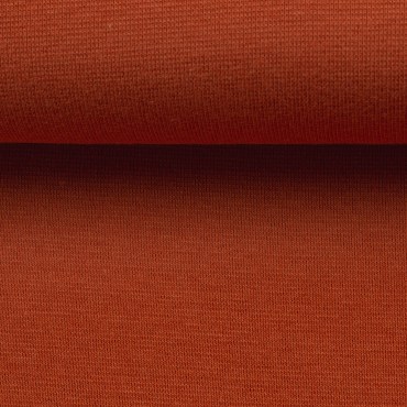 buendchen_strickware_terracotta_4.jpg_1
