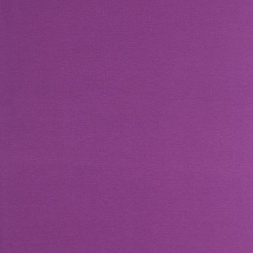 buendchen_strickware_violett_lila2.jpg_1