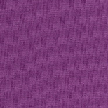 buendchen_strickware_violett_lila3.jpg_1