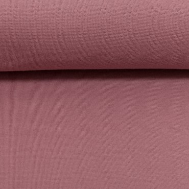 bundchen_strickware_altrosa_4.jpg_1