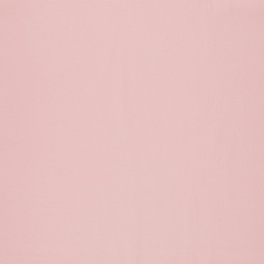 bundchen_strickware_rosa_1.jpg_1