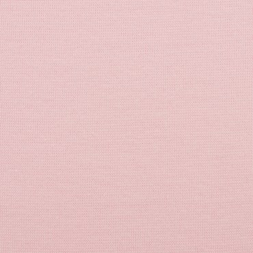 bundchen_strickware_rosa_2.jpg_1